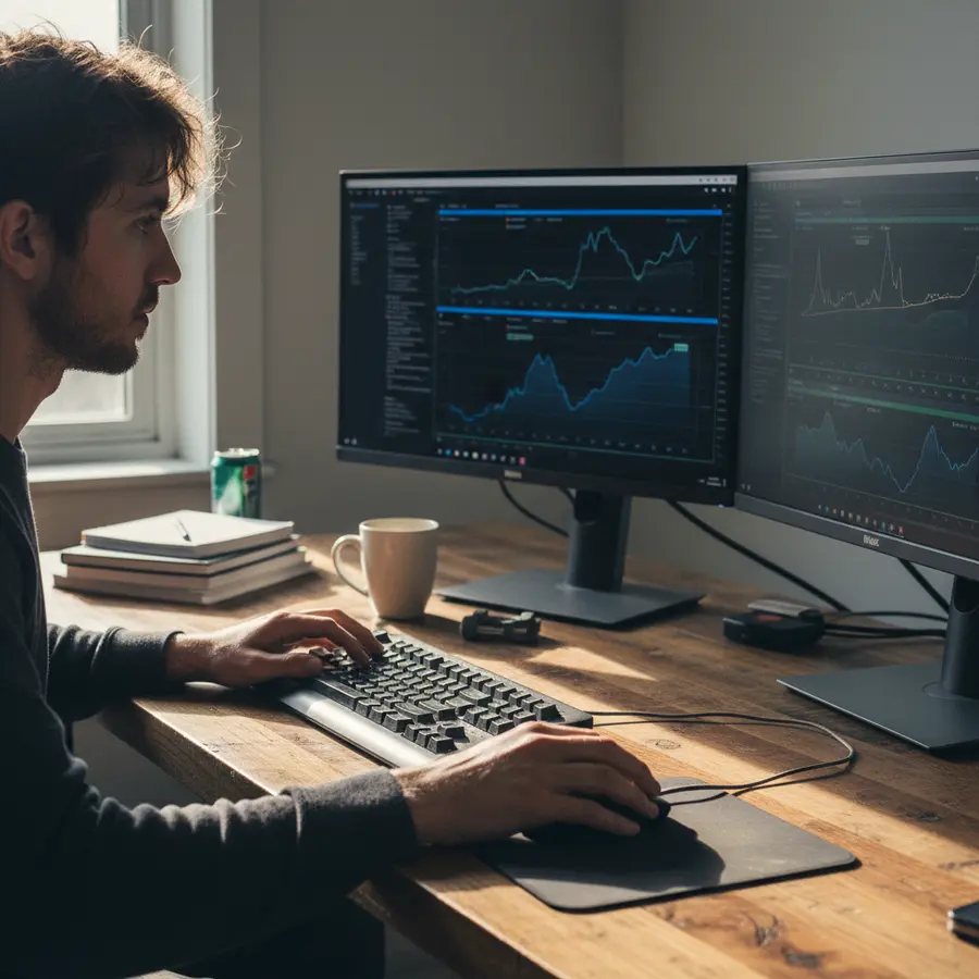 advanced seo services