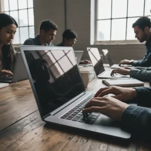 affiliate marketing website examples