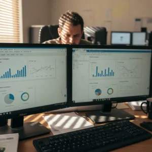 b2b search engine marketing