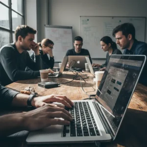 best cheap hosting catswhocode