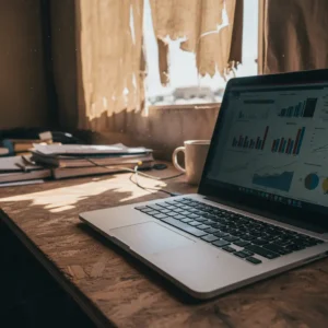 difference between sem and seo