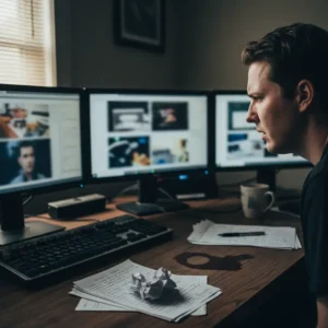 ecommerce seo audit checklist