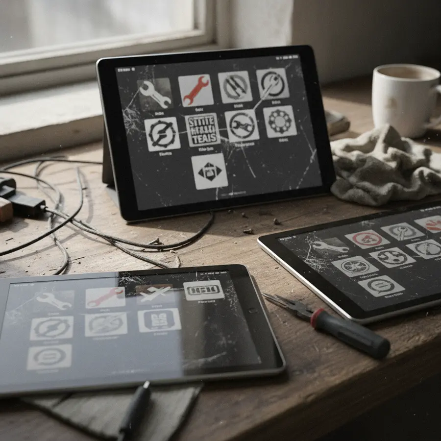 how to choose a marketing agency