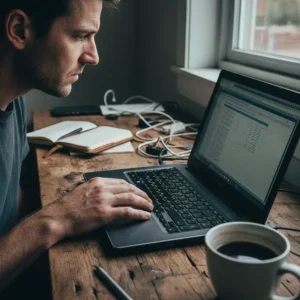 how to get a news article removed from the internet