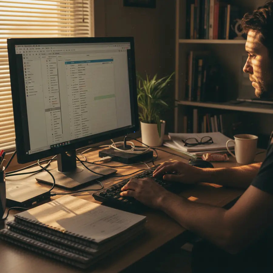 how to get edu backlinks