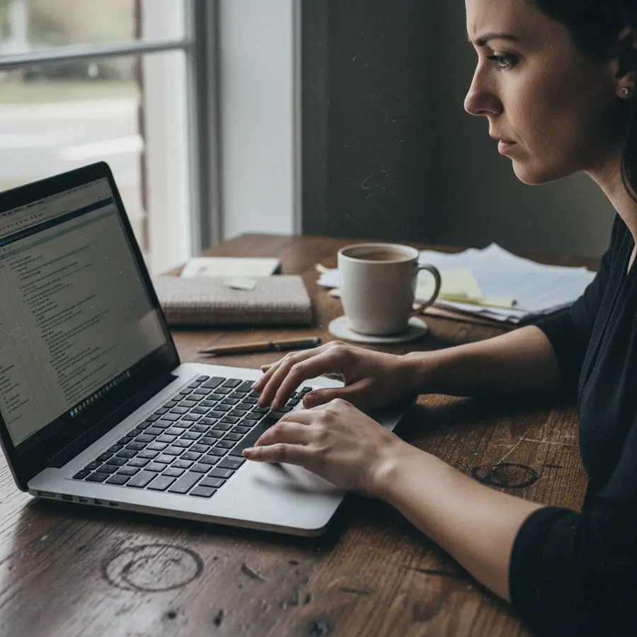 how to get seo clients