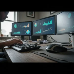 how to increase domain authority