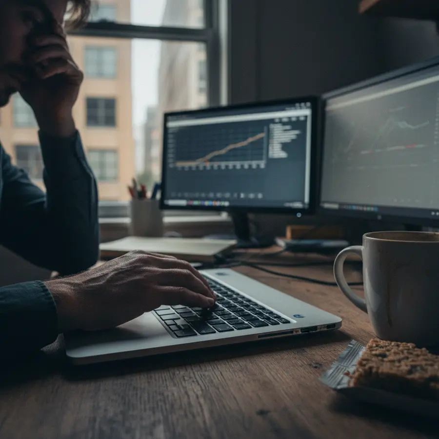 Namecheap vs Squarespace 2026: Which Is Better for You?