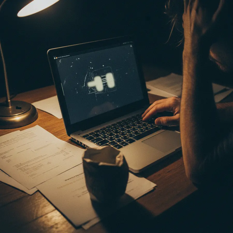 Static Ads Examples: Free Downloadable Template + Real Agency Examples