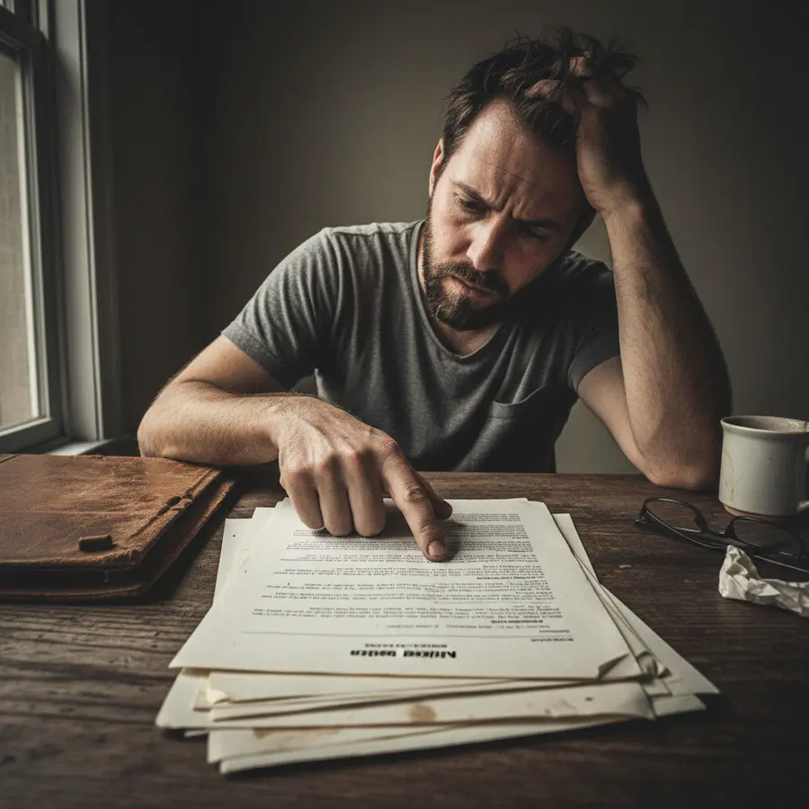 trademarking a phrase