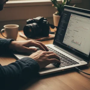 how to rank videos high on youtube
