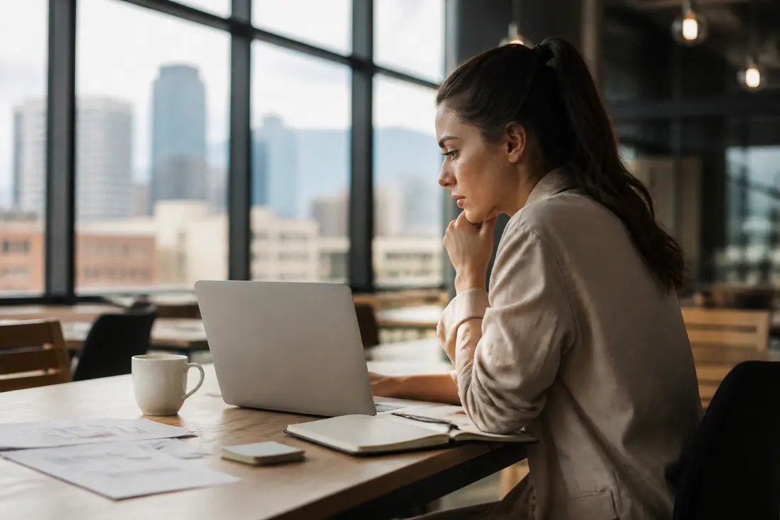What Can You Truly Expect from $100 SEO in 2026?