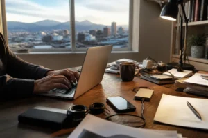 Is 7host Still a Valid Web Hosting Provider in 2026?