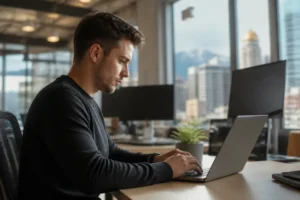 How to Boost Your Blog's Domain Authority Effectively