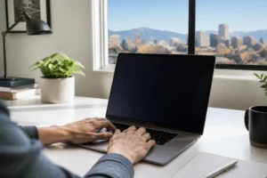 Google Domains vs Namecheap: Making the Right Domain Choice in 2026