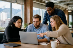 What Is Google's People Also Ask: Unlocking SEO Opportunities