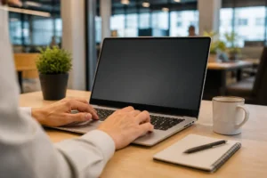 How to Build Your Affiliate Marketing Website with Templates?