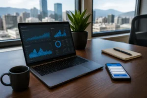 How to Find the Best Cheap Web Hosts Without Renewal Price Hikes
