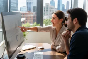 SEO and SEM: How Do They Differently in a Digital Strategy?