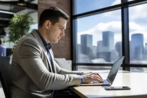 What Are the Top Strategies to Boost Domain Authority in 2026?