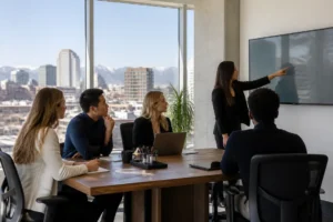 How to Effectively Sell SEO Services to Clients in 2026?
