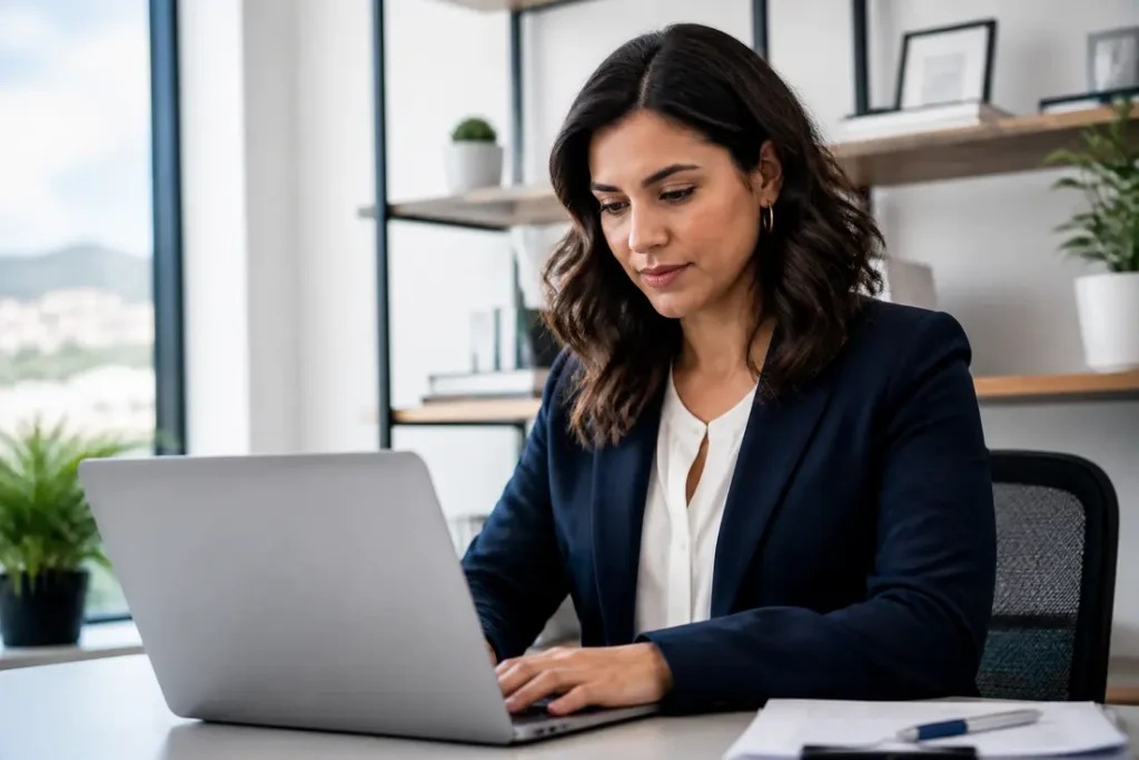 How can I manage local SEO in Albuquerque in 2026 and invest in it?