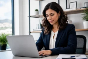 How can I manage local SEO in Albuquerque in 2026 and invest in it?