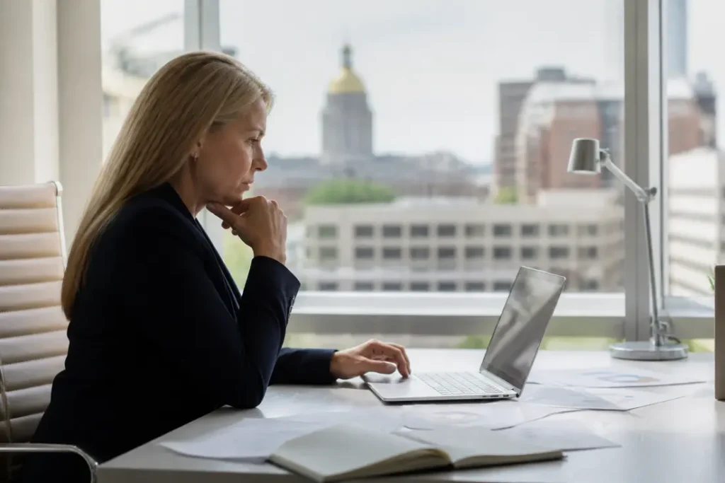 What Are the True Costs to Trademark a Phrase for Your Business in 2026?