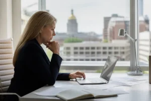 What Are the True Costs to Trademark a Phrase for Your Business in 2026?