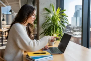 How to Spot Low-Hanging Fruit Keywords Based on Your Rankings