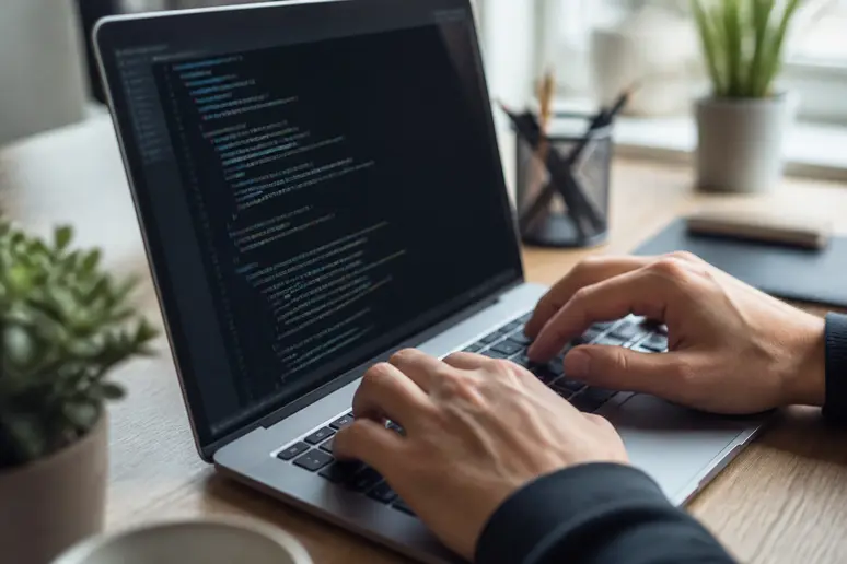Implementing JSON-LD structured data markup for ecommerce rich snippets