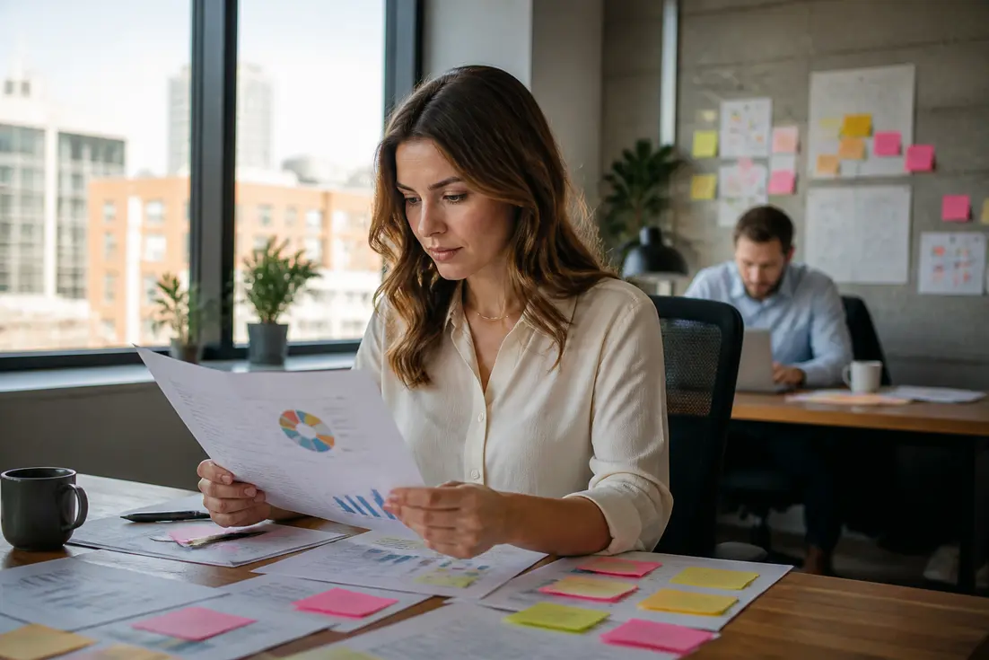 SEO Proposal Template: Why Hourly Rates Get Pitches Rejected